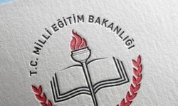 MEB’den Okul Sayfalarına Yeni Düzenleme: Fotoğraf ve Video Paylaşımına KVKK Sınırı