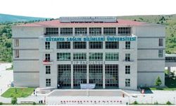 KSBÜ bilimsel üretimde zirveye koşuyor