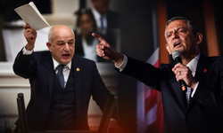 MV. Kasap'tan Gündem Sarsan Sözler: "Giderken Son Vurgunlarını da Yaptılar"