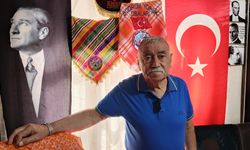 Yörüklerden Kütahya’ya Çağrı: “Şenliğimizi Geri İstiyoruz”