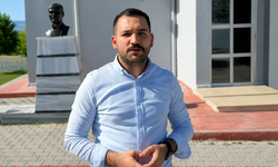 MHP’den Kütahya’da eğitime katkı