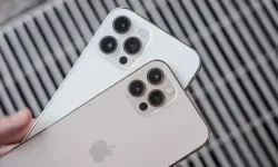 iPhone 18, iPhone 18e ve iPhone Air 2 İçin Ekran Detayları Ortaya Çıktı