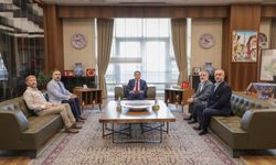 Kütahya Tasarım Haftası İçin Hazırlıklar Başladı