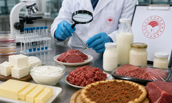 Tarım Bakanlığı Açıkladı! Yeni Tağşiş Listesinde Kütahya Var mı?