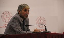 Kütahya’da yönetici adaylarına liderlik ve sorumluluk eğitimi