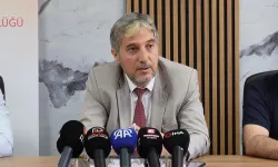 Velilerin En Çok Merak Ettiği Soruya Yanıt: Kütahya'da Okullar Güvende mi?