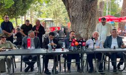 Vali Musa Işın’dan Kütahya İçin 5 Yıllık Turizm Hamlesi: 122 Proje Adım Adım Uygulanacak