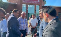Kütahya’da Öğrencileri Sevindiren Gelişme: Ankara Devreye Giriyor!