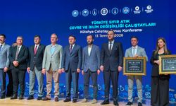 Kütahya İçin Tarihi Karar! Büyük Dönüşüm Başlıyor
