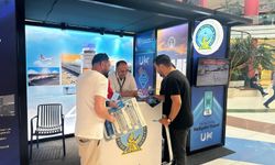 Ulaşım ve Teknoloji Etkinliği UFest Kütahya’da