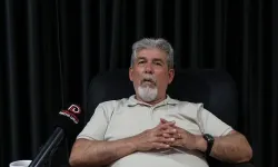 Hilal Gökbel’den Madımak Açıklaması: “Karanlığa Teslim Olmayacağız”