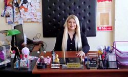 DPÜ Emet MYO’da Yeni Atama: Sevim Özkan’a Önemli Görev
