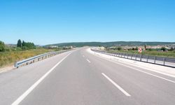 Tavşanlı’nın Kritik Kavşaklarında Yeni Dönem