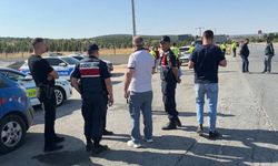 Kütahya-Eskişehir yolundaki kazada yeni detaylar ortaya çıktı