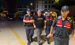 Ünlü yönetmen ve kardeşi uyuşturucu operasyonunda gözaltına alındı