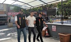 Sokak Ortasında Silahlı Kavga: 3 Yaralı, 1 Tutuklama