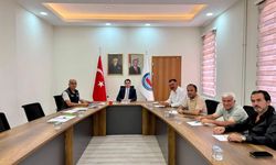 Kütahya'nın köyünde yaşam kalitesi artacak: Altyapı yatırımı için ihale gerçekleştirildi
