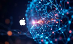 Apple’ın Vision Pro Yöneticisi OpenAI’a Geçiyor