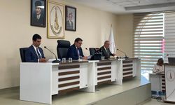 Kütahya’ya 10 milyarlık yatırım geliyor