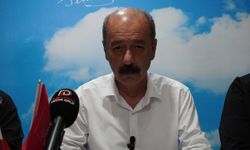 CHP Kütahya: “Madımak Münferit Bir Olay Değildir”