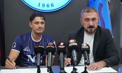 Kütahyaspor Kalesini Hasan Hüseyin Akınay’a Emanet Etti