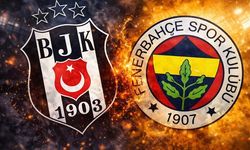 Beşiktaş ve Fenerbahçe arasında sürpriz takas! Milli yıldızlar rota değiştirebilir