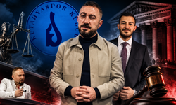 Kütahya Halkına Yönelik Sözler Cezasız Kalmadı