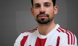 2.Lig'in şampiyon sol beki Kütahyaspor yolunda