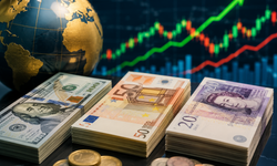 27 Temmuz Döviz Kurları: Dolar ve Euro Ne Kadar Oldu?