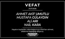 Kütahya’da 4 Kişi Hayatını Kaybetti