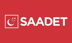 Saadet Partisi Muhalefette Üye Artışında Zirveye Çıktı