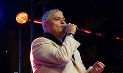 Cengiz Kurtoğlu, Kütahya'da konser verecek: Tarih açıklandı
