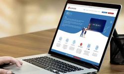 İŞKUR'dan öğrencilere tercih döneminde büyük kolaylık! DABİS, İŞKUR mobil uygulamasında hizmete sunuldu
