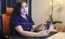 En özel günleri kayboldu: Düğün videosu olmayan çift 200 bin TL tazminat kazandı