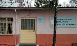 Dumlupınar'da mesleki eğitim almak isteyenler dikkat: Havuz Suyu Operatörlüğü kursu açılıyor