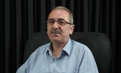 Afşarünal’dan gazetemize Özel Açıklamalar “Kütahya’nın Hızlı Tren Hasreti Sona Erecek”