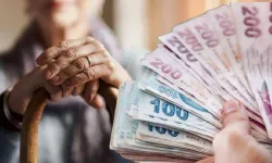 Emekli maaşlarında zam farkı ne zaman yatacak? SGK tarihi açıkladı
