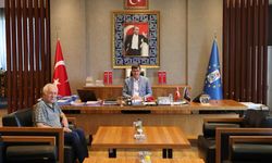 Kütahya'da kültürel değerlerin tanıtımı masaya yatırıldı