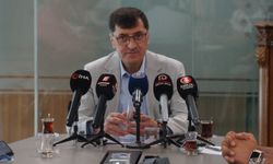 Başkan Kahveci’den net yanıt: “Esnafımızın ekmeğiyle oynamadık”