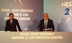 Kütahyaspor'un lig fikstürü açıklandı: İddialı rakiplerle erken randevu!