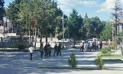 Gediz'de infial yaratmıştı: Çocuk istismarı soruşturmasında serbest kalan şüpheli tutuklandı