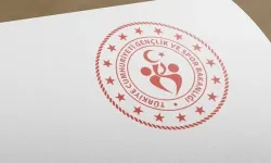 Kamuda dev istihdam: GSB, 600 personel alımı yapacak