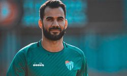 Geçen sezon fırtına gibiydi: Kütahyaspor, yıldız oyuncuyu kadroya katıyor