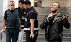 Haluk Levent Tutuklandı