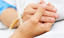 Kütahya İl Sağlık Müdürlüğü uyardı: Hepatit B'ye dikkat!