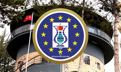 Hisar Döner Restoran İçin Belediyeden Kamuoyuna Açıklama