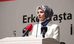 Bakan Göktaş’tan Kütahyalı vatandaşlara destek paylaşımı