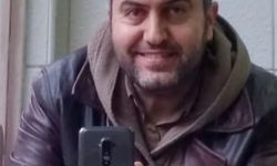Kütahya'da korkunç ölüm: Şifalı bitki ararken kayalıklardan düştü