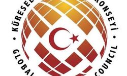 KGK'dan Basın Bayramı mesajı: ''Asıl bayramımız Gazetecilik Meslek Birliği Yasası’nın yürürlüğe girdiği gün olacak''