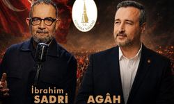 Kütahya'da 15 Temmuz'un yıl dönümünde anlamlı program: "Bir Sevdadır Vatan'' konseri düzenlenecek